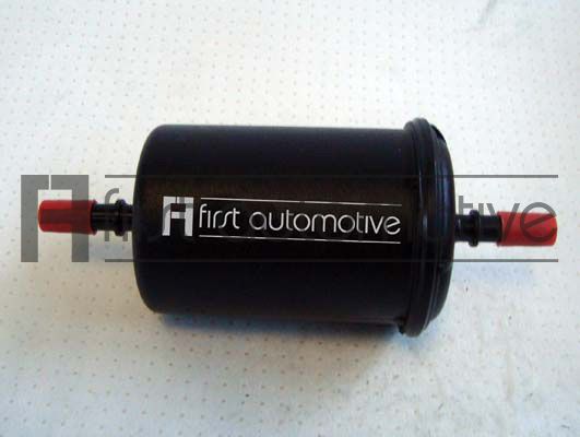 1A FIRST AUTOMOTIVE Топливный фильтр P12122